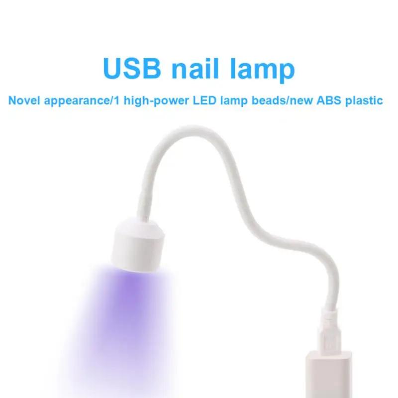 ̴ UV LED Ʈ     ,  հ  , Ŵť  ǰ Ʈ   